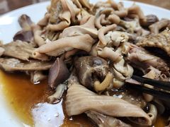 -黄连大头华烧鹅(萧地大马路店)