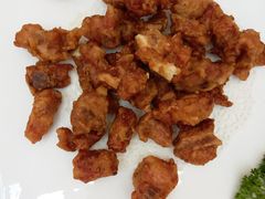 -雅逸居海鲜小厨