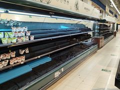 -BHG时尚百货(望京店)