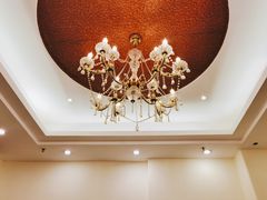 -岭南海晏楼(东晓南店)