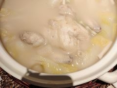 -鼎泰丰(当代商城店)