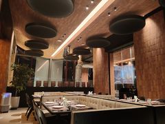 -Nord Grill&Bar Highland诺德西餐(深圳欢乐海岸店)