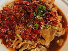 -蔡家酒楼(一德街店)