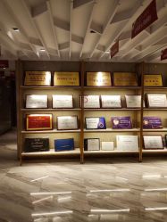 -大华韩艺整形美容医院