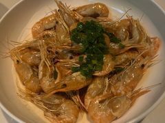 -久宴·天目湖大鱼头(恐龙园店)