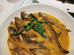 -吴记百家·私房菜·家宴(润园店)