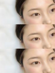 -久匠·纹眉纹绣半永久