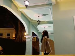 -龙环葡韵住宅式博物馆