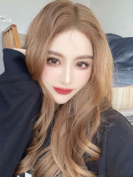 -OOTD造型