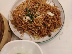 -东江渔村·古典园林·30年粤菜老字号(太和店)