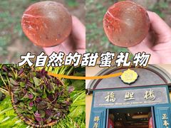 -福照楼汽锅鸡·云南特色菜(万达广场店)