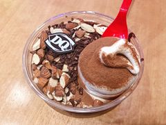 -DQ·蛋糕·冰淇淋(万象城店)