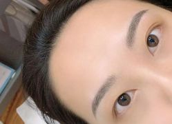 -久匠·纹眉纹绣半永久