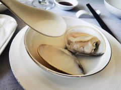 -佳丽海鲜大酒楼(环岛海景店)