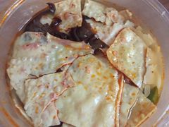 -岚方螺蛳粉(铁西店)