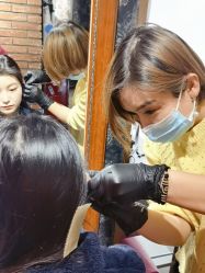 -京都墨客刺青