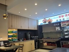 -椒椒铜炉火锅鸡(天马店)
