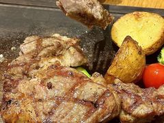 -森Some Fusion(荔湾店)