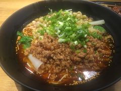 -胡桃里音乐酒馆(曲江店)