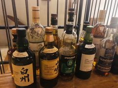 -Limestone 小酒馆(朝阳大悦城店)