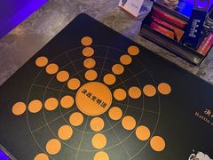 -星聚会KTV(南翔印象城MEGA店)