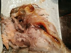 -南苑环球酒店-稻菊日式餐厅(鄞县大道店)