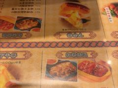 -红茶冰室(伟晴街店)