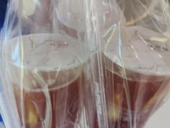 -桂桂茶(恒基名人店)