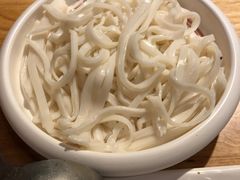 -嬷孙家潮汕牛肉火锅(北京路天河城店)