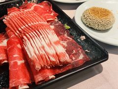 -东来顺饭庄(apm总店)