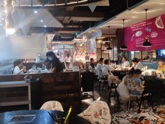 -欢乐牧场(T12店)