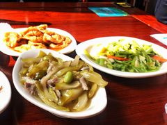 -同得兴面馆.苏式面.三虾面(园区店)