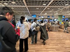-IKEA宜家家居(南京商场)