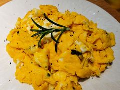 -一朵菌·野生菌探索家火锅(南亚店)
