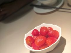 -琥珀·原创臻选店(维家思店)