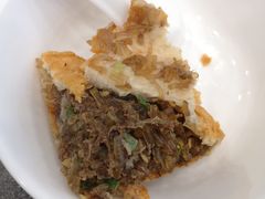 -方中山胡辣汤(成都首店)