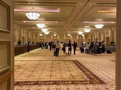 -澳门喜来登大酒店