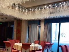 -花家八爷府(王府井·故宫店)