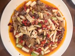 -飞虹鱼馆(春华路店)