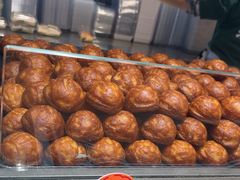 -泸溪河桃酥(欧尚店)