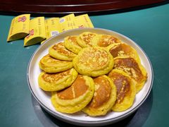 -福照楼汽锅鸡·云南特色菜·西南联大主题餐厅(老街胜利堂店)