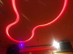 -米乐星世界KTV(汇智国际商业中心店)