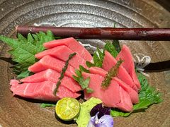 -Minase水濑·日料放题(外滩店)