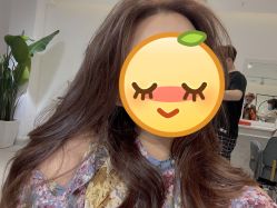 -MIMO Hair米莫
