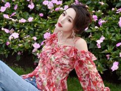 -上海港国际客运中心