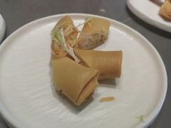 -喜记顺德菜(南昌万象城店)