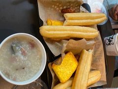 -肯德基(广场南路店)