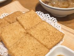 -张烤鸭·川菜·非遗冒烤鸭(青石桥店)
