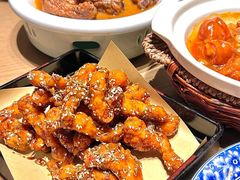 -小胖私厨状元宴·东北私房菜馆