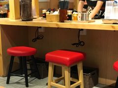 -博多舍楽(金利来店)